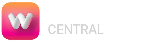 Logo di Wallpapers Central